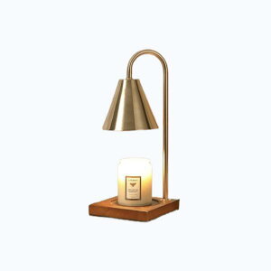 LhEH[}[ A} GbZVIC VR v Ɩ Cg ubN zCg S[h CeA  LhX^h xbhTCh RpNg  ؖڒ