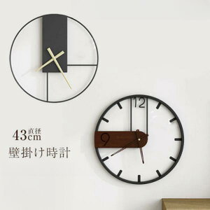 |v Ǌ|v k  Ȃ EH[NbN 吔 dr CeA q  dg v[g ubN Â ₷ IV Vv 1921