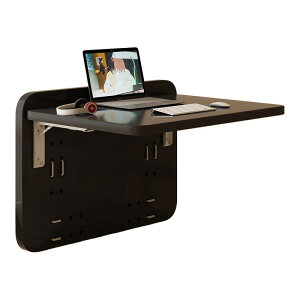 e[u ܂肽 lp ܂肽݃e[u TChe[u ~je[u xbhe[u ܂肽  RpNg Q  xbg ⏕e[u m[gp\R fXN [