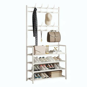 V[YbN ֎[ tbNt 60/80cmIׂ @\ CƖXq̌^bN 4i ֎[bN X ȃXy[X X R[gbN I nK[bN CI w C ʔ X