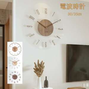 |v dgv Ǌ|v k   Ȃ v ؐ Ebh VR EH[NbN CeA Abj É  fUC i` EH[NbN V