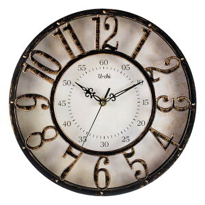 �y100�~�N�[�|������z�d�g���v �É� ������� �|�����v �d�g �Ǌ|�����v �y�� ���v �k�� �Ǌ|�� �|���v ���׊|�����v ���킢�� ���₷�� �y�� �V���v�� �傫�� �Â� �������Ȃ� �A�i���O �I