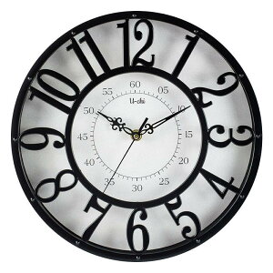 �d�g���v �É� ������� �|�����v �d�g �Ǌ|�����v �y�� ���v �k�� �Ǌ|�� �|���v ���׊|�����v ���킢�� ���₷�� �y�� �V���v�� �傫�� �Â� �������Ȃ� �A�i���O �I�V���� ������ �v���[��