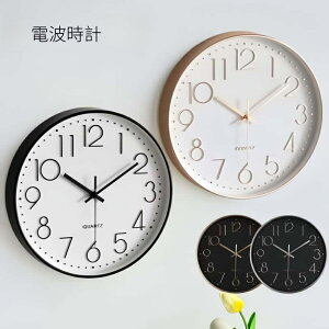 |v Ǌ|v k  Ȃ Abj É EH[NbN 吔 dr CeA q q  dg v[g ubN S[h Â É A bj 