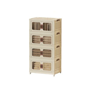 [Lrlbg t ܂ݎ[{bNX ȃXy[X [P[XgȒP g ܂ݎߑP[X[P[X  LX^[t ߕ[  hCo[t