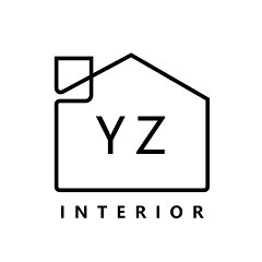 YZInterior