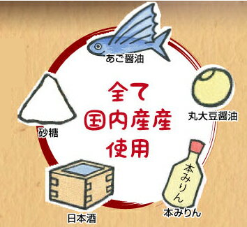ぽたぽた醤油02