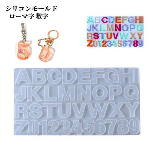 y|Cg10{zVR[h W CjV At@xbg^ 傫 VR [} p  啶 ΍p L[z_[  nhCh ANZT[ p[c Lh