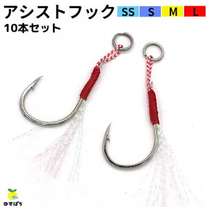 AVXgtbN 10{ Zbg VOtbN 20g 30g 40g 60g 80g 100g 120g 150g 200g 300g 400g WMO tbN A[ ^WO V[oX q Cނ Dނ AWO tBbVO ނ蓹  