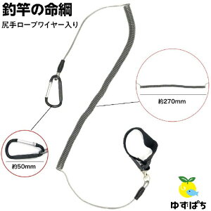 y2_w200~OFFzK胍[v  ނ K [v ނ h~ XpCR[h R[h j S Jri 3m C[ D h ފƐK  Cނ Dނ ނ ނ蓹 t