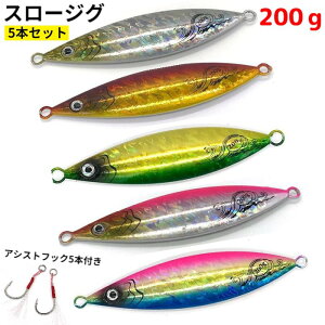 ^WO WO 200g X[WMO X[WO Zbg A[ ItVAWMO A[Zbg WMOZbg ^WOZbg tbVO [C  i Cނ ^a d| D