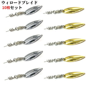 EB[u[h u[h [ A[ 10 Zbg Xse[ A[JX^ Vo[ S[h u[hQ[ T TSV VA AWO WOwbh Xsi[xCg ނ蓹