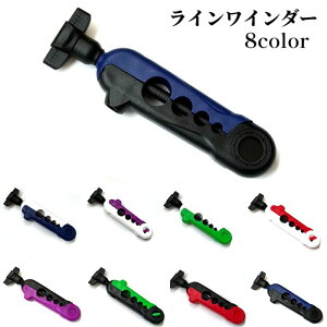 CC_[ ނ莅 [ C peC iCC  ނ @ ȒP ނ莅 l ߉\ ֗