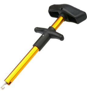 jO tbN[T[ tbN[o[ tbNO ނj ̐jO A[jO ނ gEg O y XeX NCbN g [X ދ NCbNjO tBb