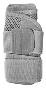 ewT|[^[ F≊ T|[^[ ew ewtT|[^[ ΂ˎw T|[^[ olw St wT|[^[ T|[^[  wcm֐ߏ T|[^[ hPoa  Œ Ђ̕t