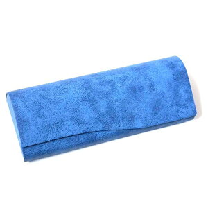 y2_w500~OFFzKlP[X n[h IV ዾP[X  킢 ߂˃P[X X   sN }Olbg v ̓ ̓ v[g j Y fB