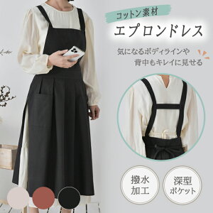 y|Cg10{zGv  fB[X KB Gv 傫TCY s[X hX l GvhX ̓ KB hX^Cv ۈm n Ԃ Mtg 