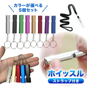 yyVLO1ʁz zCbX J 剹 h Xgbv 5Zbg ӂ xJ ЊQpJ L[z_[ ЊQ k nk hЃObY ً} g [ zCbX AEghA nhzCbX