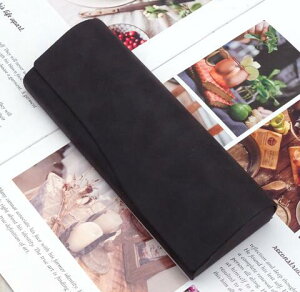 y2_w500~OFFzKlP[X n[h IV ዾP[X  킢 ߂˃P[X X   sN }Olbg v ̓ ̓ v[g j Y fB