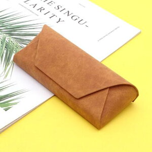 y2_w500~OFFzKlP[X n[h IV ዾP[X  킢 ߂˃P[X X   sN }Olbg v ̓ ̓ v[g j Y fB