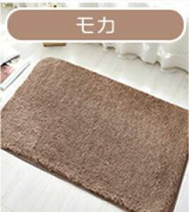 yVLO500~OFFN[|zzIz@}bg oX}bg 唻  􂦂  40×60 50×80 }bg @ C }bg xǍD oX}bg 􂦂oX}bg }CNt@Co