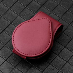 y2_w500~OFFzTOXz_[  ԗp Klz_[ TOX [ J[hz_[  ԓ  ANZT[ ֗ObY J[pi ToCU[ [ Nbv `