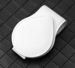 y2_w500~OFFzTOXz_[  ԗp Klz_[ TOX [ J[hz_[  ԓ  ANZT[ ֗ObY J[pi ToCU[ [ Nbv `