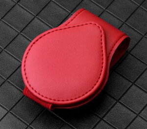 y2_w200~OFFzTOXz_[  ԗp Klz_[ TOX[  ԓ  ANZT[ ֗ObY J[pi ToCU[ Nbv `Pbgz_[ ԓ 