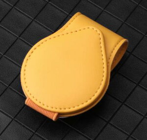 y2_w500~OFFzTOXz_[  ԗp Klz_[ TOX [ J[hz_[  ԓ  ANZT[ ֗ObY J[pi ToCU[ [ Nbv `