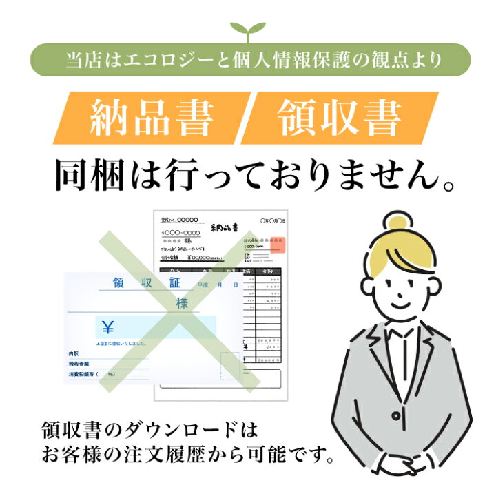 楽天市場】ワイヤーリーダー 10本 セット サルカン ローリングスイベル ワインド 引き釣り テンヤ ナップ付き 太刀魚 タチウオ サワラ サゴシ  ルアー ジギング フィッシング 安全 海釣り 仕掛け 船釣り 釣り具 釣り用品 お買い得 安い : ゆずぱちショップ