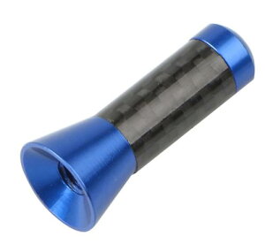 V[gAei  J[Aei [tAei ԗp ANZT[ J[pi  t x [Aei WI M AM FM   JX^ hXAbv  ԍ 