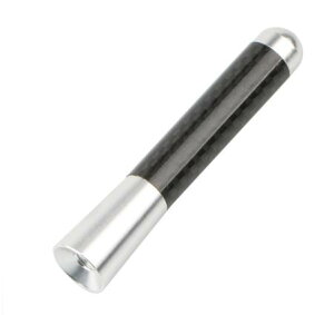 V[gAei  J[Aei [tAei ԗp ANZT[ J[pi  t x [Aei WI M AM FM   JX^ hXAbv  ԍ 