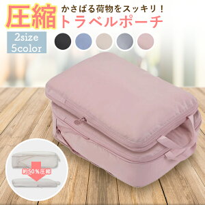 k gx|[` k|[` kܗsp spk ߗ k s gx kobO ߗވk ނ  m k COs ֗ObY s pbLO ObY s 