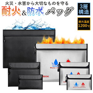 y|Cg10{zω΃obO ω΃P[X oCobe[ Z[teB[obO ω΃obO obe[ h΃P[X ϔM ϐ h  ЊQ h hΑ ωΑ ω obO h΃obN