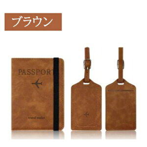 pX|[gP[X XL~Oh~ 킢  U[ Vv pX|[g pX|[gJo[ ؍ Ƒ h Xgbv RFIDh QbW^O l[^O Q[W^O  CO