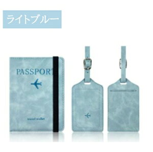 pX|[gP[X XL~Oh~ 킢  U[ Vv pX|[g pX|[gJo[ ؍ Ƒ h Xgbv RFIDh QbW^O l[^O Q[W^O  CO