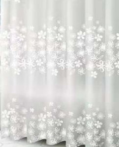 V[J[e h hJr 180×180 rj[J[e   J[e jbgoX CJ[e Ԏd؂J[e oX[ ΍ O 킢  h ڂ 