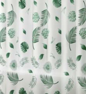 yyVLO1ʁz V[J[e h hJr 180×180 rj[J[e   J[e jbgoX CJ[e Ԏd؂J[e oX[ ΍ O 킢