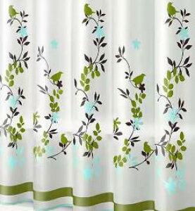 yyVLO1ʁz V[J[e h hJr 180×180 rj[J[e   J[e jbgoX CJ[e Ԏd؂J[e oX[ ΍ O 킢