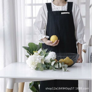 y|Cg10{zGv Ԃ邾  Ԃ y  ubN jp [NGv 傫TCY fB[X s[X  n ۈm Ԃ^Cv obNNX 