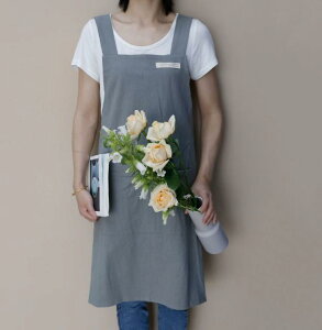 yyVLO1ʁzGv Ԃ邾  Ԃ y  ubN jp [NGv 傫TCY fB[X s[X  n ۈm Ԃ^Cv obNN