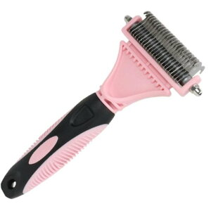 yyVLO1ʁzybguV  uV L uV  ubVO L uV Z tP XbJ[uV L ыʎuV  XbJ[uV L XbJ[uV L uV 