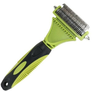 ybguV uV LuV  ybgpuV ubVO  XbJ[uV ybg̖ю ybgpi L̖ю ̖ю  ybg юN[i[ O[~