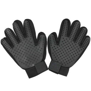 y|Cg10{zybguV ybgpuV L uV   O[~O  Zbg L̖ю L ubVO ybg ю L̖ё΍ uV LuV uV 