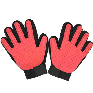 yyVLO1ʁzybguV  L uV VR  uV tP ыʎuV LuV uV puV L uV Z  LpuV ybg uV  uV 