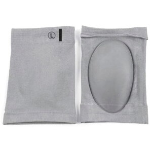 y2_w200~OFFzG T|[^[ Ε G P ObY ؖ y܂ T|[^[ C\[ A[`T|[^[ ΍  A[` C O   tbgT|[^[ V