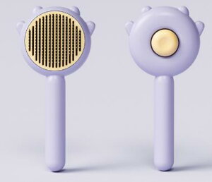 L uV  Z  uV  悭 L̖ю ubVO L ю LpuV XbJ[uV L ybguV ybg ю L ܂Ƃ O[~O тƂu