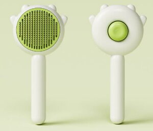 yyVLO1ʁzL uV  Z  uV  悭 L̖ю ubVO L ю LpuV XbJ[uV L ybguV ybg ю L ܂Ƃ 