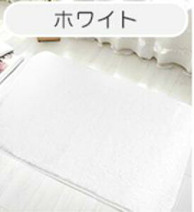 y|Cg10{z@}bg oX}bg 唻  􂦂  40×60 50×80 }bg @ C }bg xǍD oX}bg 􂦂oX}bg }CNt@Co[ oX}bg zo