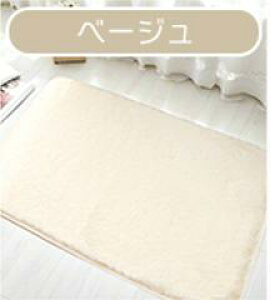 y|Cg10{Iz@}bg oX}bg 唻  􂦂  40×60 50×80 }bg @ C }bg xǍD oX}bg 􂦂oX}bg }CNt@Co[ o